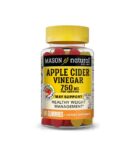 Mason-Natural-Apple-Cider-Vinegar-60-Gummies-1834-60