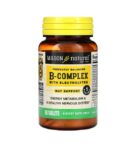 Mason-Natural-B-Complex-With-electrolytes60-tablets-1760-60
