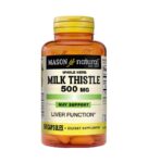Mason-Natural-Milk-Thistle-60-capsules-