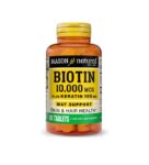 Mason-Natural-Milk-Thistle-silymarin-60-capsules-1299-60A-1