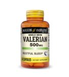 Mason-Natural-Whole-Herb-Valerian-500mg-60-capsules-1152-60A