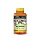 Mason-natural-Ashwagandha-500-mg-60-capsules-1787-60