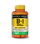 Mason-natural-B-1-100mg-100-tablets-565-100A