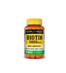 Mason-natural-Biotin-60-softgels-1632-60