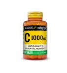 Mason-natural-C-1000mg-100-tablets-716-100A