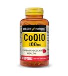 Mason-natural-Co-Q10-100mg-30-softgels-1319-30A