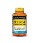 Mason Natural Desir - X 60 Capsules