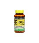 Mason-natural-E-1000-IU-50-softgels-504-50