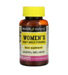 Mason Natural Women's 90 Caplets