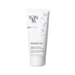 Masque-105-YONKA