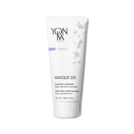 Masque 105 YONKA | Urban Drug store