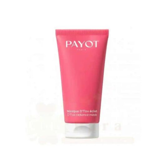Masque DTox Eclat | Urban Drug store