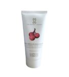 Massada-Masque-Ligne-Eclaircissante-100ml
