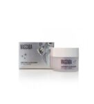 Massada amethyst&collagen lifting cream 50ml