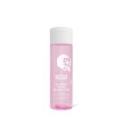 Massada Eau Micellaire Botanic Bio-cellulaire 200ml