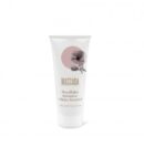 Massada Exfoliant Renouvellement Intensif Bio Cellulaire 100ml