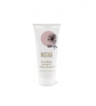 Massada Exfoliant Renouvellement Intensif Bio Cellulaire 100ml