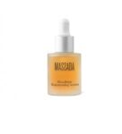Massada-biocellular-regeneration-serum-30ml