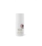 Massada Contour des Yeux Bio Cellulaire 15ml