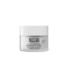 Massada Crème Hydratante SPF25 Ligne Eclaircissante 50ml