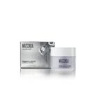Massada Crème Complexe Hyaluronic Lift 50ml