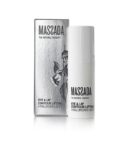 Massada Contour Yeux et Lèvres Hyaluronic Lift 15ml
