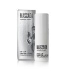 Massada Contour Yeux et Lèvres Hyaluronic Lift 15ml