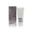 Massada-lifting-mask-hyaluronic-acid-100ml