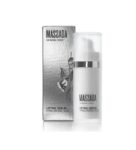 Massada-lifting-serum-hyaluronic-acid-30ml