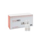 Massada Massmed Multivitamin Fusion 10x3ml