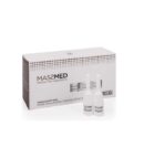 Massada Massmed Pure Hyaluronic Firming effect 10*3ml