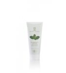 Massada Gel Hydratant Peaux Grasses et Acnéiques, 100ml