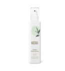 Massada Lotion Tonique Peaux Grasses et Acnéiques 200ml