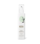 Massada-oily-skin-tonic-200ml