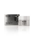 Massada Masque Réparateur Poudre de Perles 50ml
