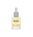 Massada-prebiotic-youth-booster-30ml