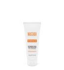 MASSADA SOLAIRE ANTI-ÂGE SPF 50 HAUTE PROTECTION 50mL