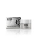 Massada Repair Cream Pearls & Gold 50ml