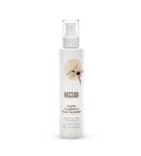 Massada Lait Démaquillant Peaux Sensibles 200ml