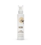 Massada Lait Démaquillant Peaux Sensibles 200ml