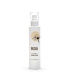 Massada-sensitive-skin-tonic-200ml