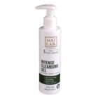 Matlabs-gel-nettoyant-intense-200ml