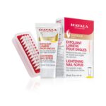 Mavala-Masque-exfoliante-ongles-30ml-ref-919.50