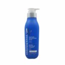 Maviderma Baume Relipidant Apaisant 450ml