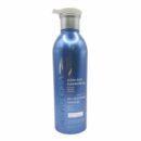 Maviderma Gel Nettoyant Purifiant 500ml