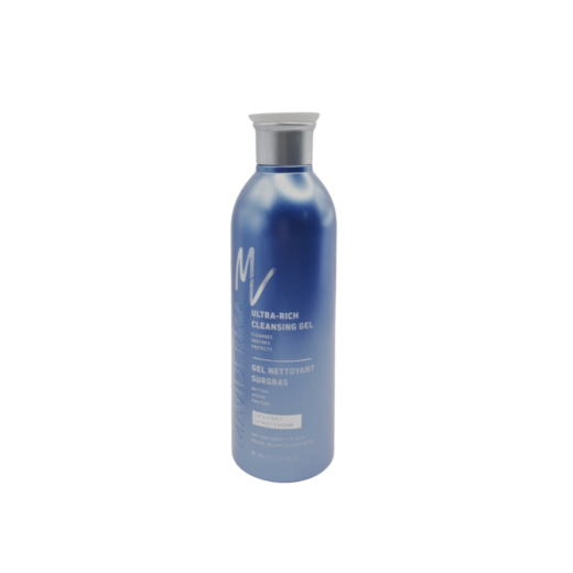 Maviderma Gel Nettoyant Surgras 500ml 1 | Urban Drug store