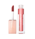 Maybelline-Lifter-Gloss-003-Moon-5.4ml