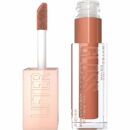Maybelline Lifter Gloss Toffee N°27