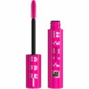 MAYBELLINE MASCARA FIREWORK WSH