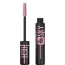 MAYBELLINE MASCARA SKY HIGH COSMIC BLACK